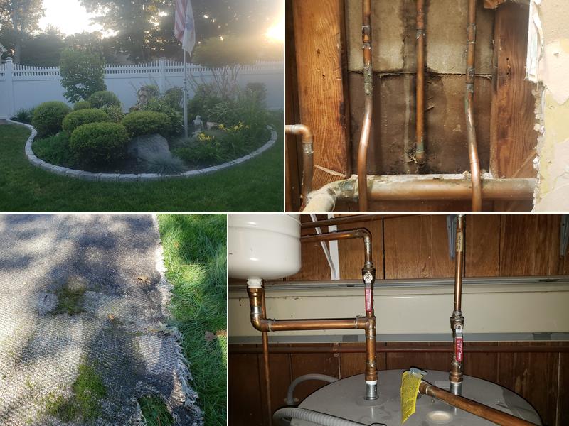 Fix It Guys Handyman Service