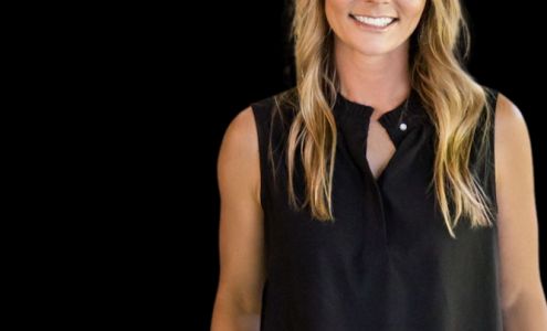 June Murray - KW Western Montana Missoula Real Estate