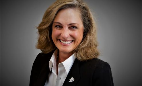 Tonda Richards, RE/MAX All Stars Missoula