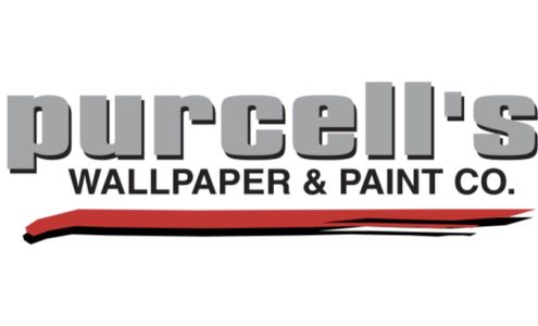 Purcell's Paint & Wallpaper