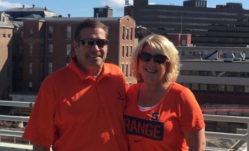 Coldwell Banker All-Bridge