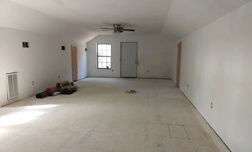 Tip Top Builders, Inc.