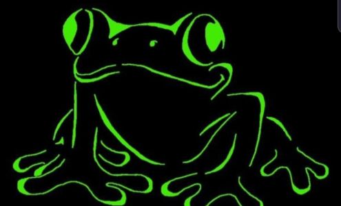 Frog's Heat and Air, LLC