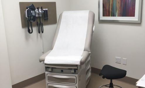 UCHealth Urgent Care - Highlands Ranch