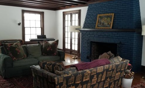 VIVID Home Painting, Inc. POB, 221, Cazenovia New York 13035