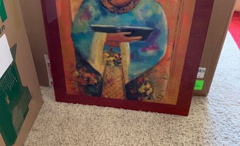 Flexible Warehousing South Orange