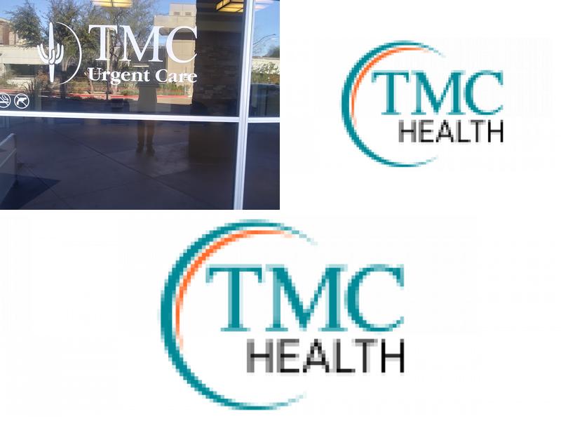 TMC Urgent Care, Wyatt