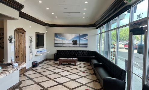 Northwest Urgent Care at Grant