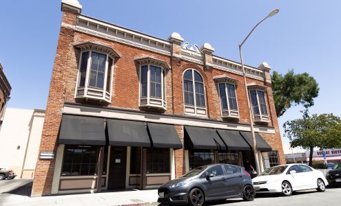 ZAG Technical Services