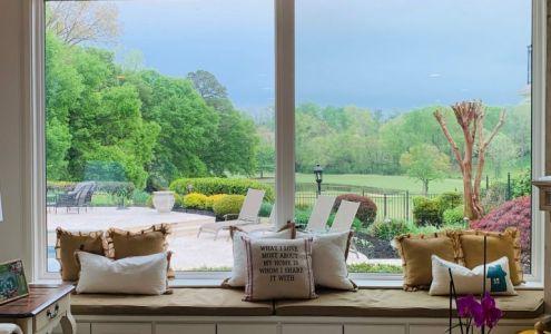 America's Best Choice Windows & More of East Tennessee