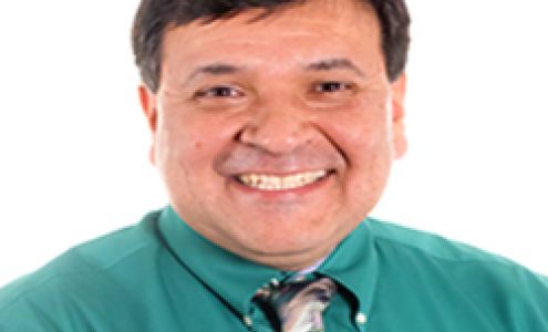 Dr. Dario Lizarraga, MD, FABFM 660 S Main St Box 2818, Florence Arizona 85132