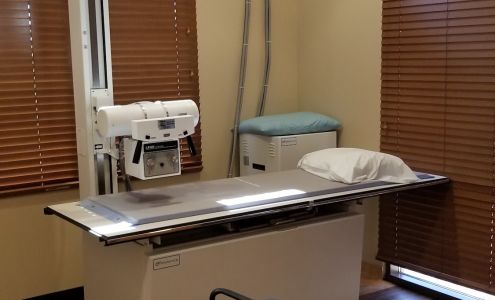 Stripes Urgent Care 6820 S Kings Ranch Rd # 130, Gold Canyon Arizona 85118