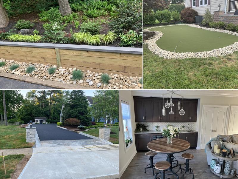 Pro Star Restoration