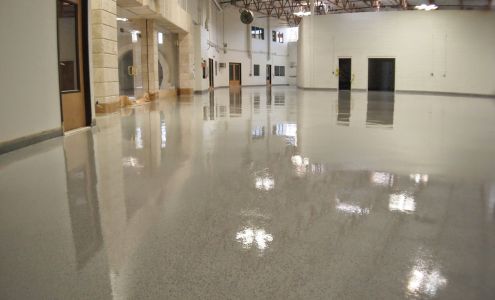 First Class Coatings Inc. 4757 E Greenway Rd #107b, Phoenix Arizona 85032