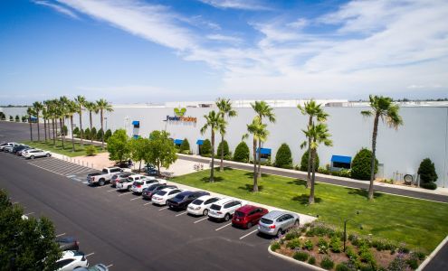 Fowler Packing Company