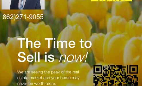 RedHawk NJ Landscaping Bloomingdale