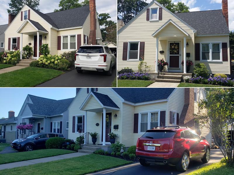 A to Z Appliance Repair Co