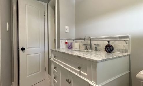 Paintiplast 44 Kensington Ave, Dover New Jersey 07801