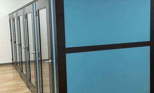 Rescue Me Tucson, Rescue Me Marana Pet Adoption Center