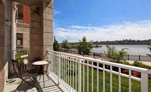 Keller Williams City Views Realty - Fort Lee, NJ
