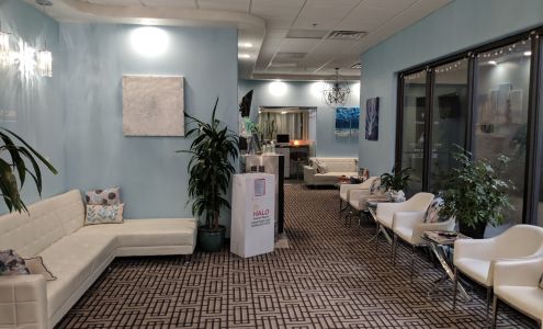 Holistic Urgent Care + Primary Care