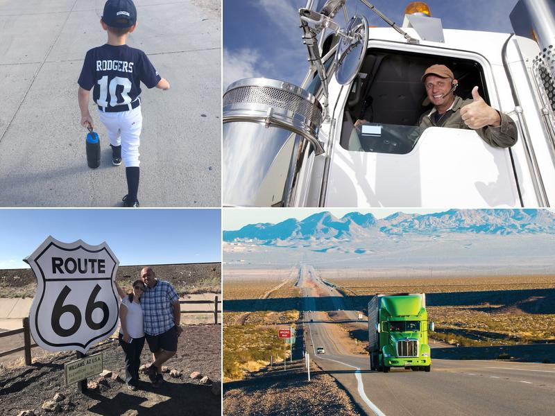 Valley DOT Physicals