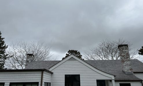 Accurhett Carpentry Inc