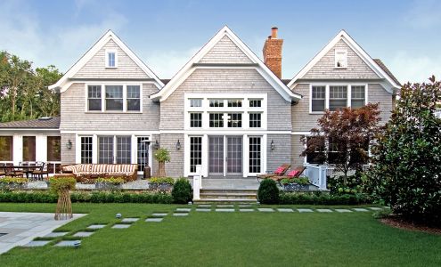 Atlantic Construction