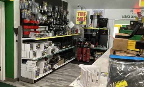 Load Runner Trailers - Trailers For Sale