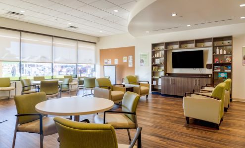 Oak Street Health Avondale Primary Care Clinic