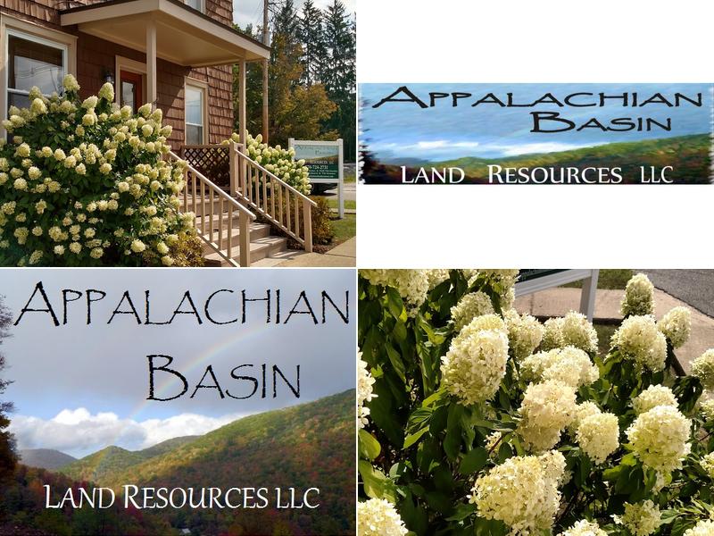 Appalachian Basin Land Resources, LLC