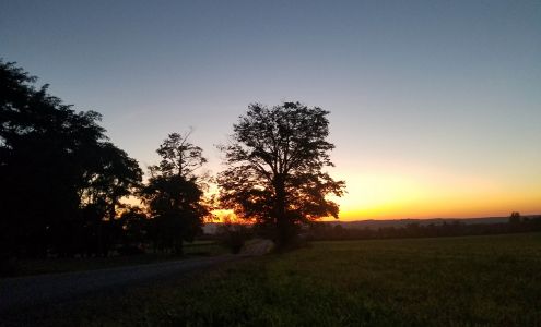 Schlick Construction Co