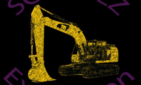 Schmalz Excavation 5349 Old Oneida Rd, Verona New York 13478