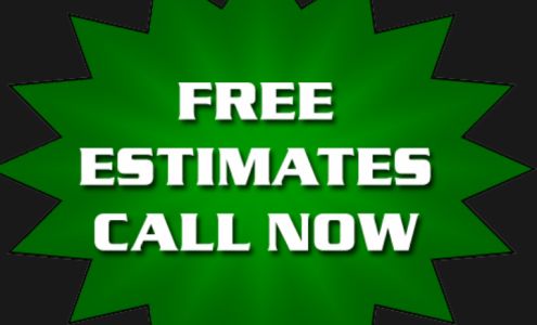 Faniglula Contracting