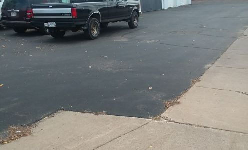 NAPA Auto Parts - Glenwood Auto Supply