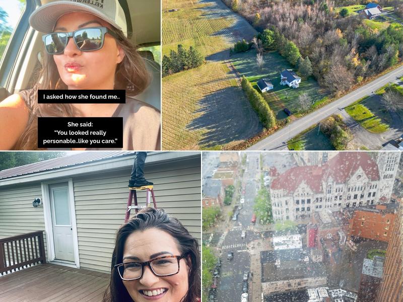 Preferred Agents at Keller Williams