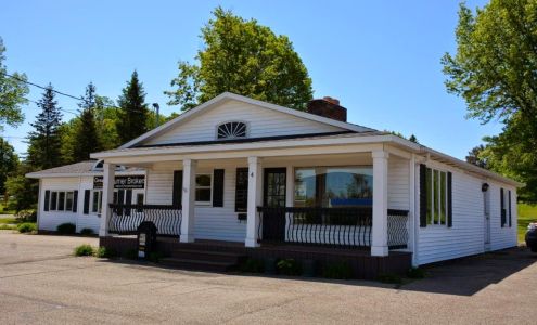 Century 21 Turner Brokers