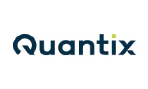 Quantix - A&R Transport