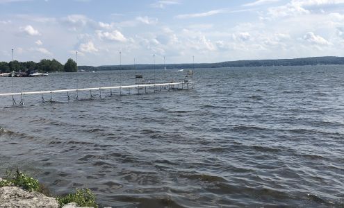 Sarina Benedetto - Real Estate Advantage