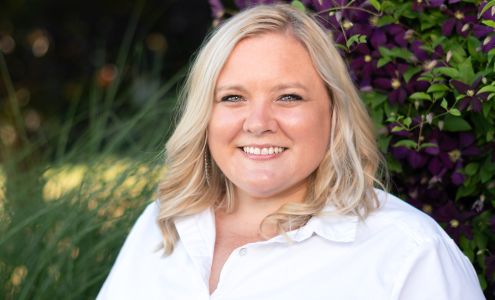 Heidi Brooks - Real Estate Advantage