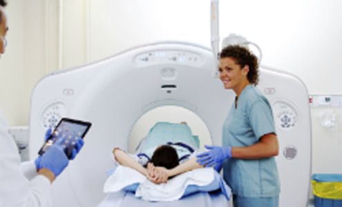 Cape Fear Family Medical Care