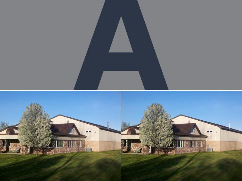 A Treffeisen & Son LLC