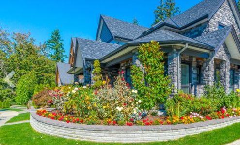 Landscape Solutions - Landscaping in Oneonta, New York