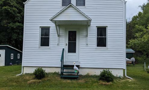 Year Round Property Care LLC