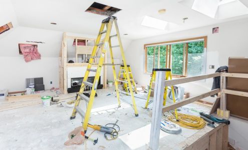 L. Monacelli Properties LLC