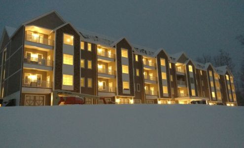 GREIF ELECTRIC COMPANY 15 Spencer St, Dolgeville New York 13329