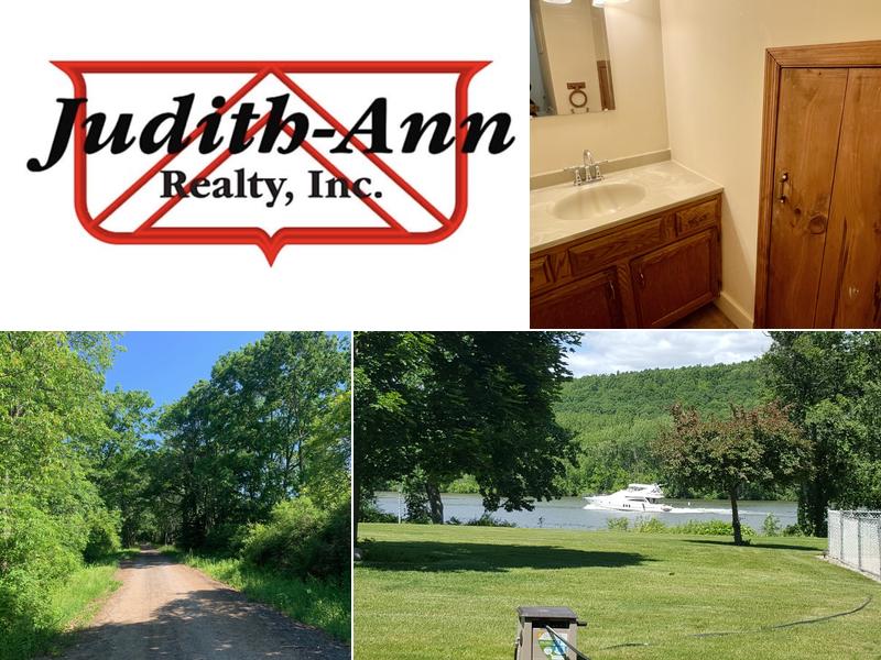 Judith-Ann Realty, Inc.
