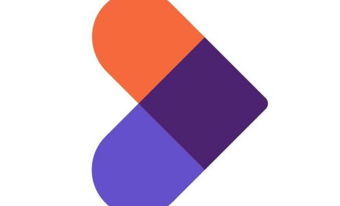 Clinics at FastMed Urgent Care