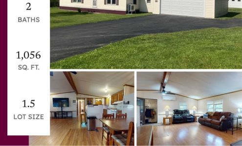 Realtor Jeremy Dingy, Lic Real Estate Salesperson