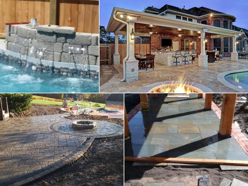 Bricks Plus Construction